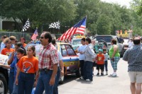 ArtCarFridayl2005 035 